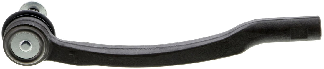 Mevotech Supreme MS10642 2003-2014 Volvo XC90 Steering Tie Rod End