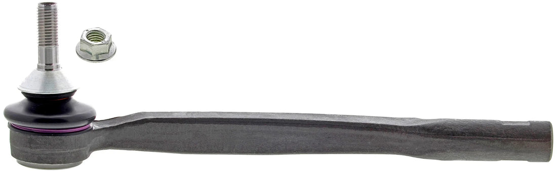 Mevotech Original Grade GS10642 2003-2014 Volvo XC90 Steering Tie Rod End