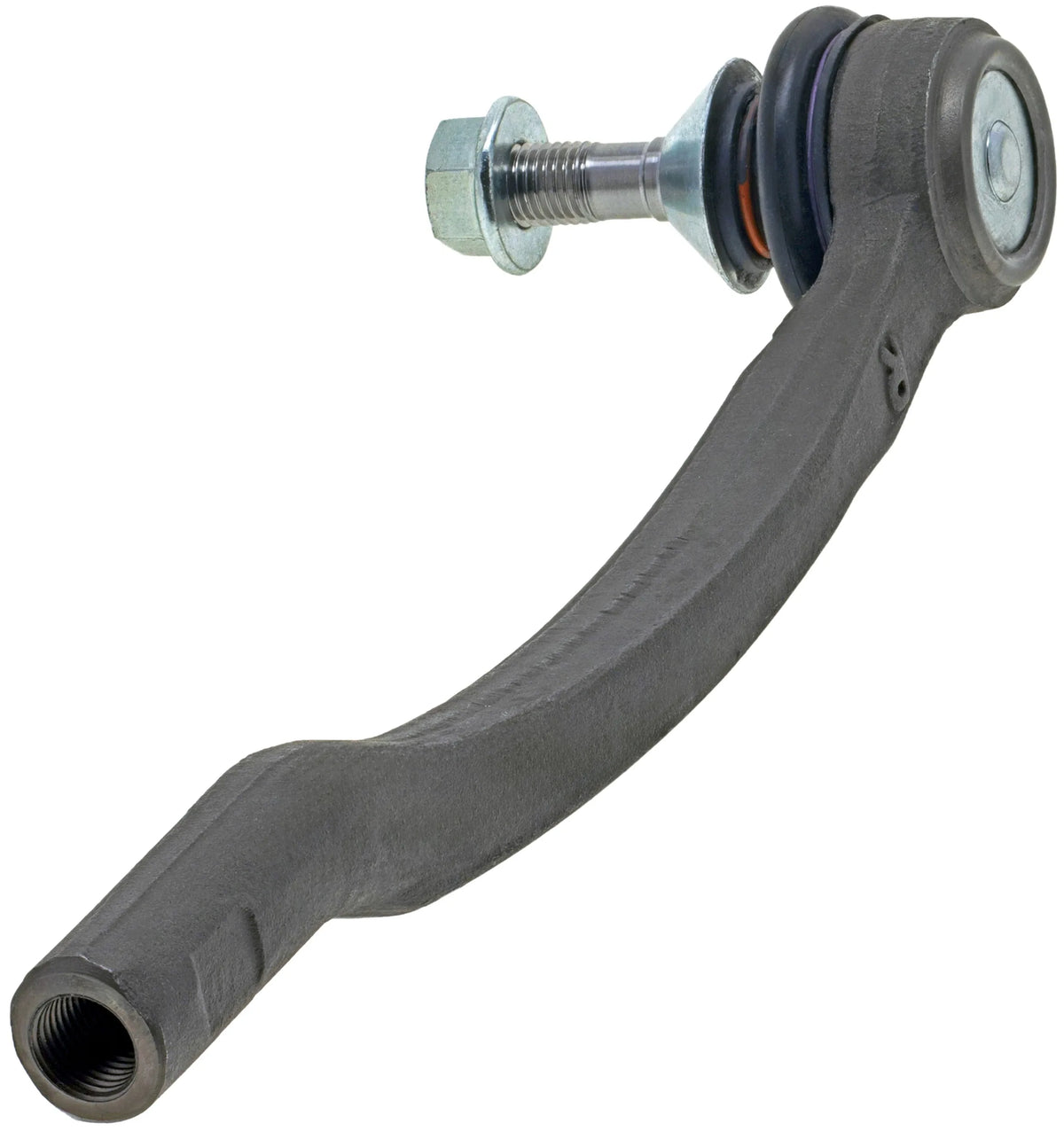 Mevotech Original Grade GS10643 2003-2014 Volvo XC90 Steering Tie Rod End