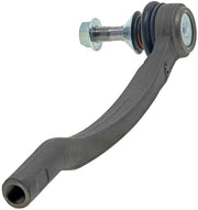 Mevotech Supreme MS10643 2003-2014 Volvo XC90 Steering Tie Rod End