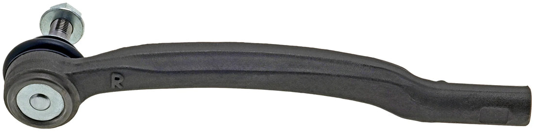 Mevotech Original Grade GS10643 2003-2014 Volvo XC90 Steering Tie Rod End