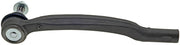 Mevotech Supreme MS10643 2003-2014 Volvo XC90 Steering Tie Rod End