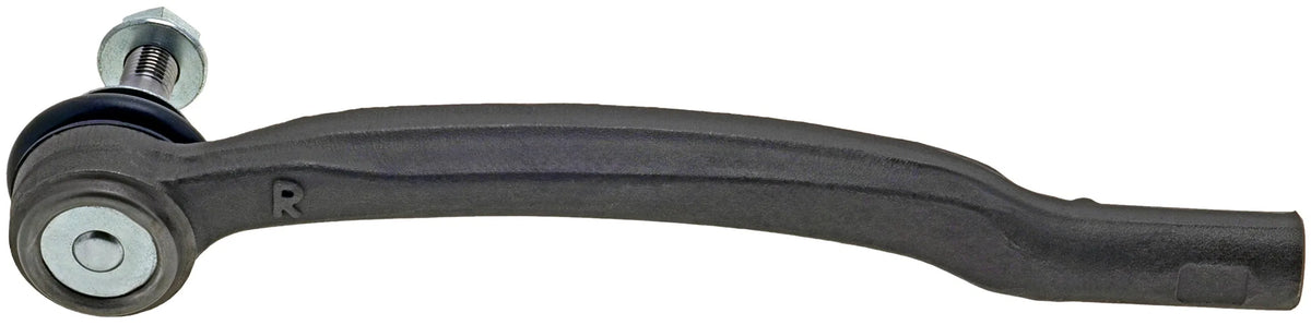 Mevotech Supreme MS10643 2003-2014 Volvo XC90 Steering Tie Rod End