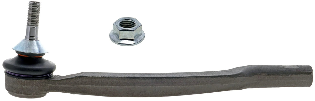 Mevotech Original Grade GS10643 2003-2014 Volvo XC90 Steering Tie Rod End