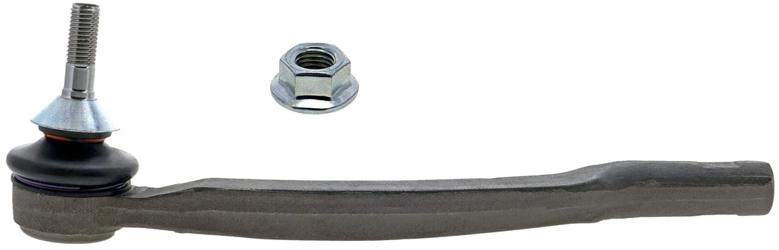 Mevotech Supreme MS10643 2003-2014 Volvo XC90 Steering Tie Rod End