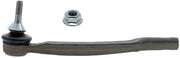 Mevotech Supreme MS10643 2003-2014 Volvo XC90 Steering Tie Rod End