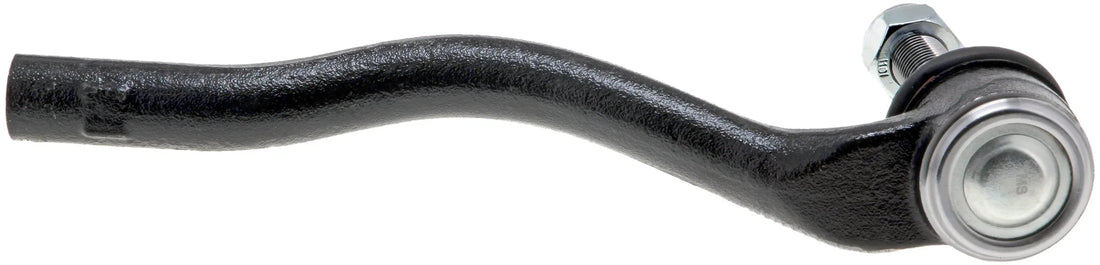 Mevotech Supreme MS10657 2010-2012 Mercedes-Benz GL350 Steering Tie Rod End