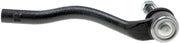 Mevotech Supreme MS10657 2010-2012 Mercedes-Benz GL350 Steering Tie Rod End