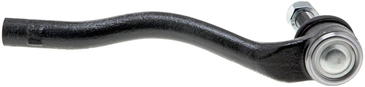 Mevotech Supreme MS10657 2010-2012 Mercedes-Benz GL350 Steering Tie Rod End