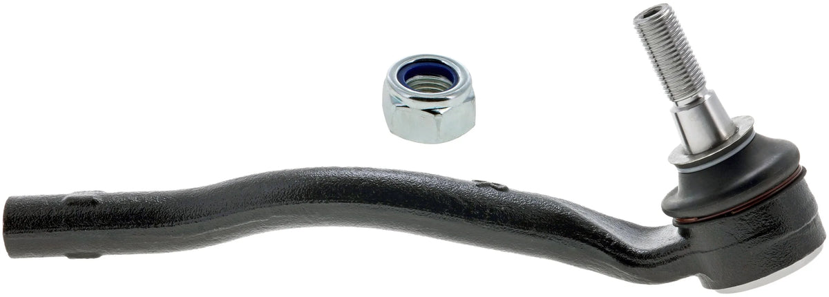 Mevotech Supreme MS10657 2010-2012 Mercedes-Benz GL350 Steering Tie Rod End