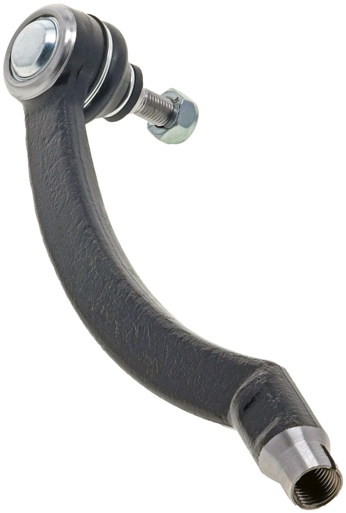 Mevotech Supreme MS10658 2003-2008 Mini Cooper Steering Tie Rod End