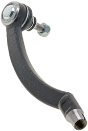 Mevotech Supreme MS10658 2003-2008 Mini Cooper Steering Tie Rod End