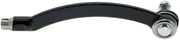 Mevotech Supreme MS10658 2003-2008 Mini Cooper Steering Tie Rod End