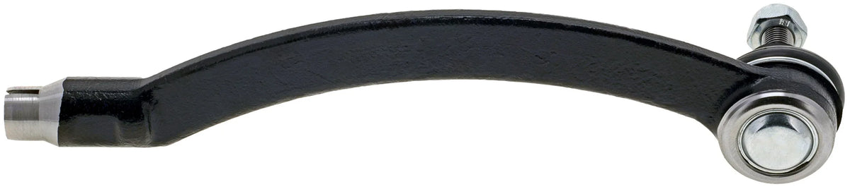 Mevotech Supreme MS10658 2003-2008 Mini Cooper Steering Tie Rod End