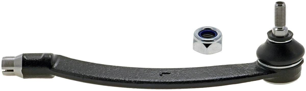 Mevotech Supreme MS10658 2003-2008 Mini Cooper Steering Tie Rod End
