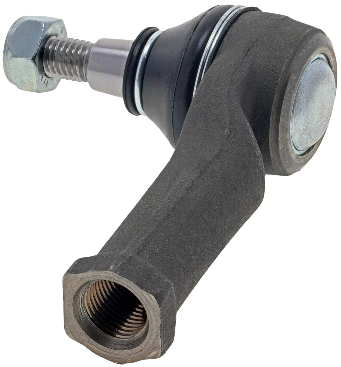 Mevotech Original Grade GS10660 2002-2008 Jaguar X-Type Steering Tie Rod End