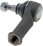 Mevotech Original Grade GS10660 2002-2008 Jaguar X-Type Steering Tie Rod End