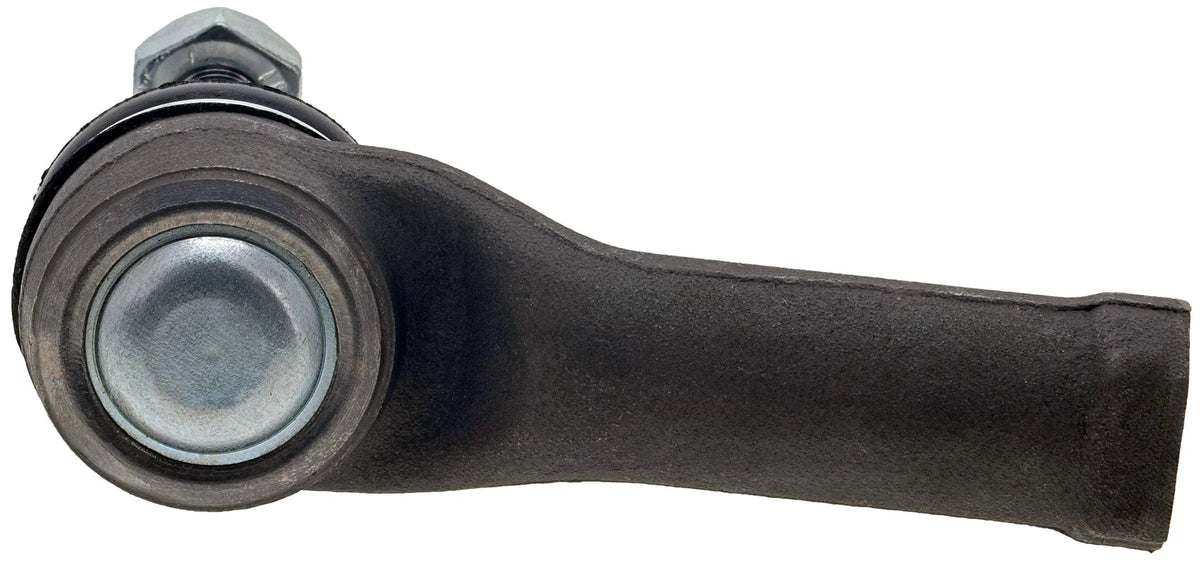 Mevotech Supreme MS10660 2002-2008 Jaguar X-Type Steering Tie Rod End