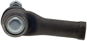 Mevotech Original Grade GS10660 2002-2008 Jaguar X-Type Steering Tie Rod End