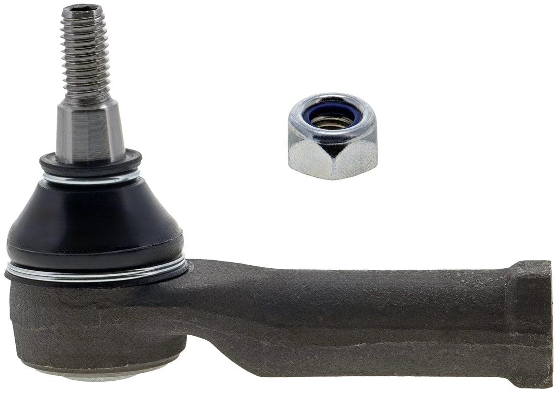 Mevotech Original Grade GS10660 2002-2008 Jaguar X-Type Steering Tie Rod End