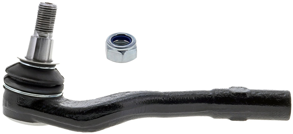 Mevotech Original Grade GS10664 2017-2021 Mercedes-Benz AMG GT Steering Tie Rod End