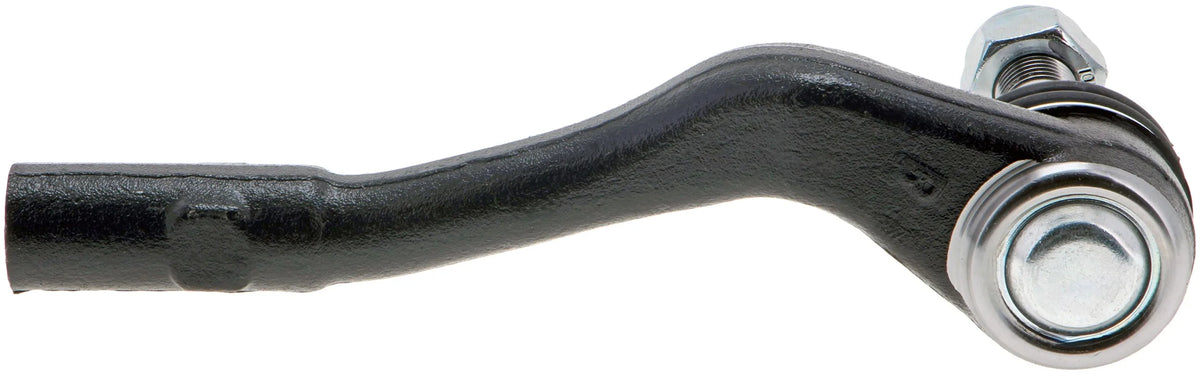 Mevotech Original Grade GS10665 2017-2021 Mercedes-Benz AMG GT Steering Tie Rod End