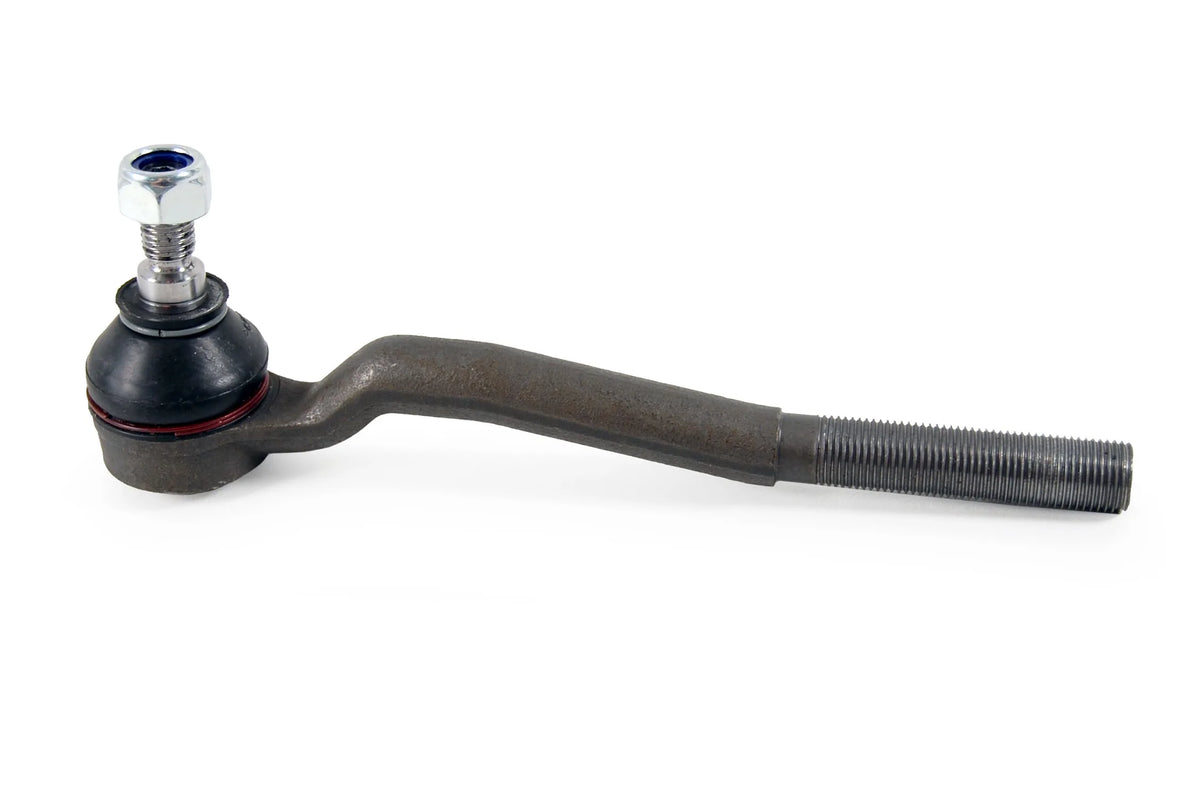 Mevotech Supreme MS10667 1998-1999 Mercedes-Benz CL500 Steering Tie Rod End