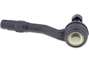 Mevotech Supreme MS10669 2009-2010 BMW 535i xDrive Steering Tie Rod End