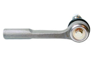 Mevotech Supreme MS10670 Steering Tie Rod End