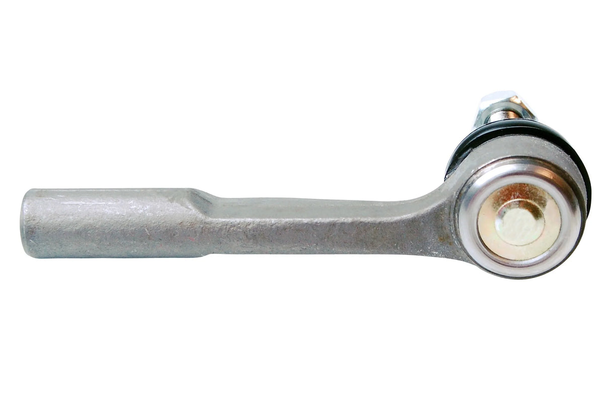 Mevotech Supreme MS10670 Steering Tie Rod End
