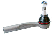 Mevotech Supreme MS10670 Steering Tie Rod End