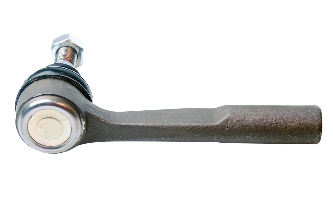 Mevotech Supreme MS10671 2002-2009 Saab 9-5 Steering Tie Rod End