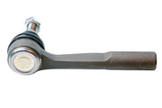 Mevotech Supreme MS10671 2002-2009 Saab 9-5 Steering Tie Rod End
