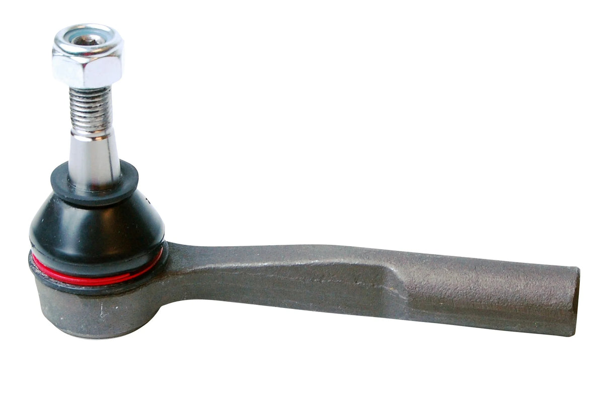 Mevotech Supreme MS10671 2002-2009 Saab 9-5 Steering Tie Rod End