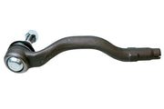 Mevotech Supreme MS10679 2001-2005 BMW 325xi Steering Tie Rod End