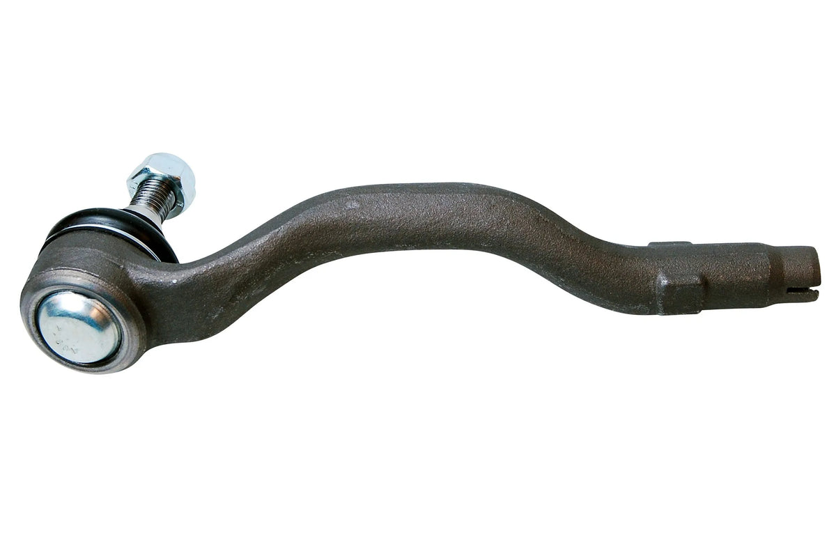 Mevotech Supreme MS10679 2001-2005 BMW 325xi Steering Tie Rod End