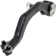 Mevotech Supreme MS10681 2007-2015 Mini Cooper Steering Tie Rod End