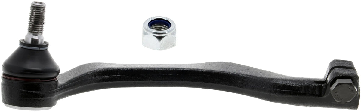 Mevotech Supreme MS10681 2007-2015 Mini Cooper Steering Tie Rod End