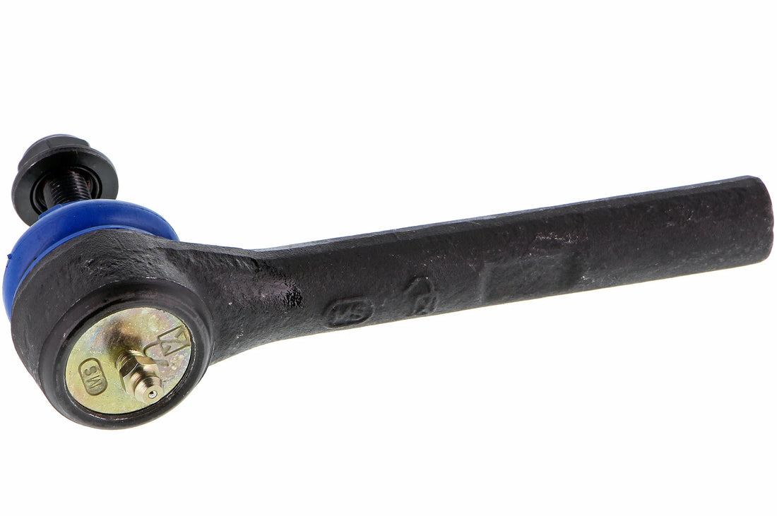 Mevotech Supreme MS10682 Steering Tie Rod End