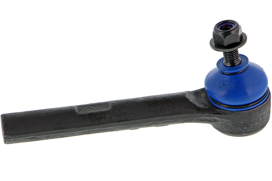Mevotech Supreme MS10682 Steering Tie Rod End