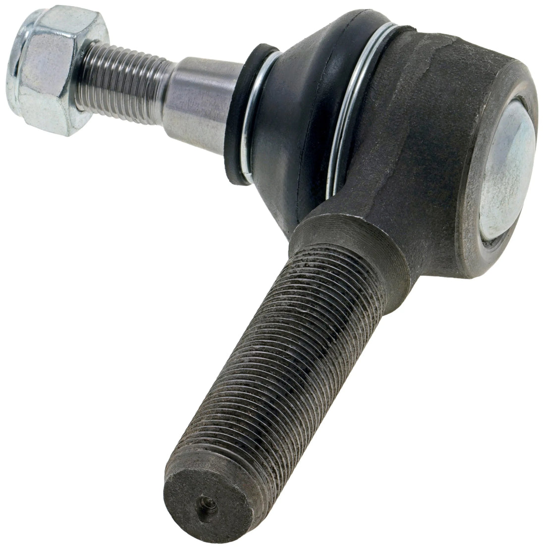 Mevotech Supreme MS10683 1999-2004 Land Rover Discovery Steering Tie Rod End