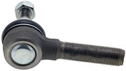 Mevotech Supreme MS10683 1999-2004 Land Rover Discovery Steering Tie Rod End