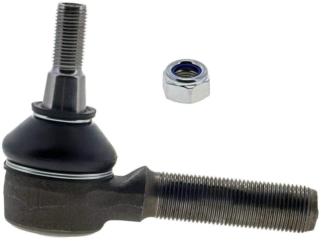 Mevotech Supreme MS10683 1999-2004 Land Rover Discovery Steering Tie Rod End