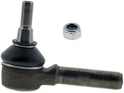 Mevotech Supreme MS10683 1999-2004 Land Rover Discovery Steering Tie Rod End