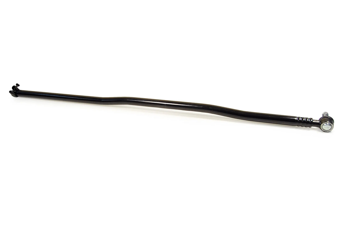 Mevotech Supreme MS10684 1995-2002 Land Rover Range Rover Steering Tie Rod End