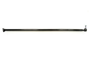 Mevotech Supreme MS10684 1995-2002 Land Rover Range Rover Steering Tie Rod End