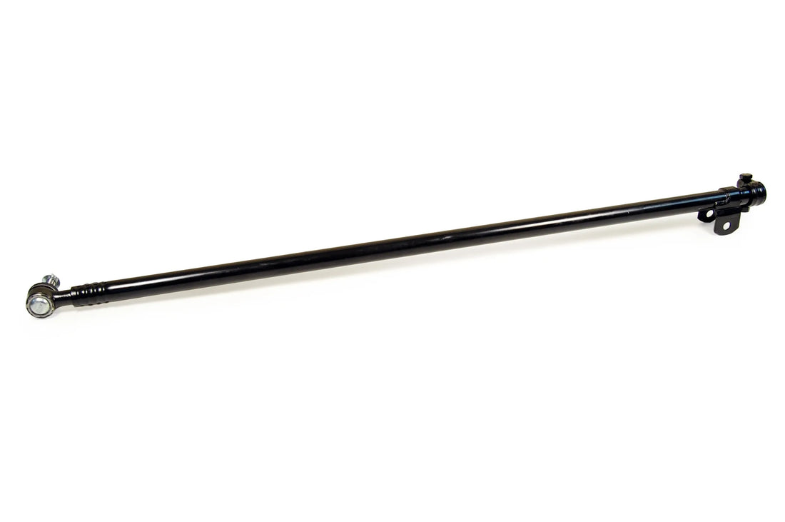 Mevotech Supreme MS10685 1995-2002 Land Rover Range Rover Steering Drag Link