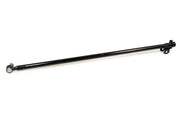 Mevotech Supreme MS10685 1995-2002 Land Rover Range Rover Steering Drag Link