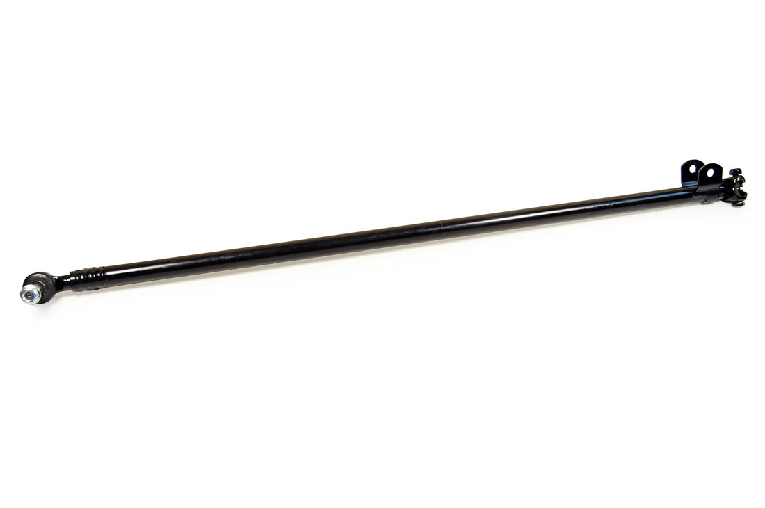 Mevotech Supreme MS10685 1995-2002 Land Rover Range Rover Steering Drag Link