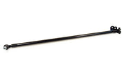 Mevotech Supreme MS10685 1995-2002 Land Rover Range Rover Steering Drag Link